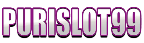 PURISLOT99